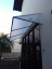 Toldo Fixo Reto